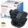 Beurer Beurer BC54BT Ciśnieniomierz nadgarstkowy - 1373035 - zdjęcie 2